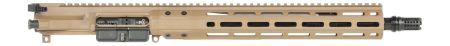 COBALT CK-PRO-URG-556-137-B-FDE    13.7"CK PRO URG
