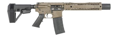 BRO BRO-26030401-CN 300BO 7.5" SBA5 BADLANDS(1OF2)
