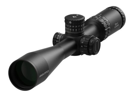 ARKEN EPL4-6240VHR   VHR 6-24X FFP 30MM MOA