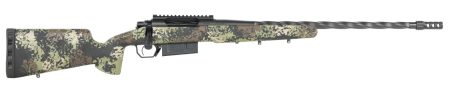 Horizon Firearms HRFBND65PR22R Core Bandit 6.5 PRC 22"