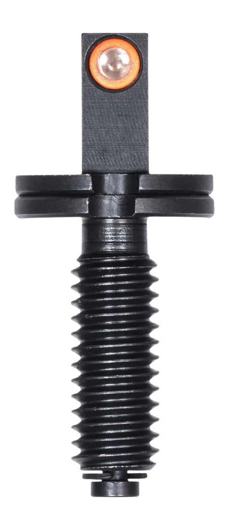 NF AR-000-002-OGXX NF A2 FRNT ORG RING