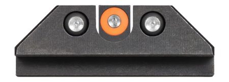 NF GLK-002-007-OGZG NS GLK 20/21 OR U-REAR