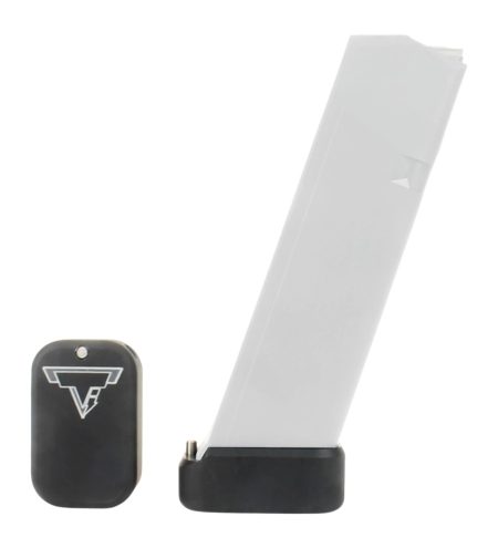 TTI GBP940-000       BASEPAD GLK 9/40 +3/4 FB