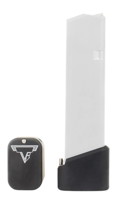 TTI GBP940-00        FIREPWR BASEPAD KIT GLK17 FB