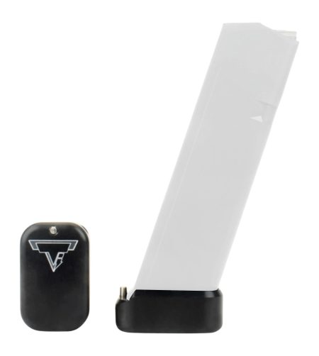 TTI GBP940C-01      FIREPWR BASEPAD KIT GLK19 BLK