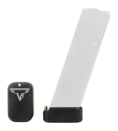 TTI GBP940C-00      FIREPWR BASEPAD KIT GLK19 FB