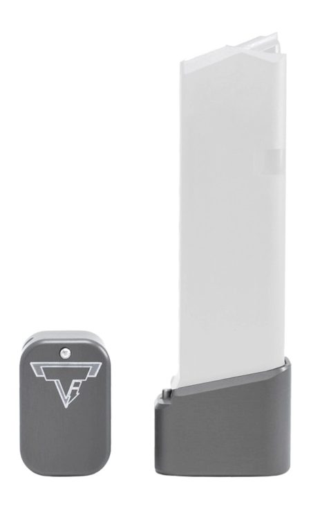 TTI GBP940C-5       FIREPWR BASEPAD KIT GLK19 TGRY