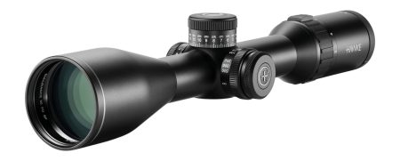 HAWKE 16435 ENDURANCE 30 WA FIBER DOT 3-18X50