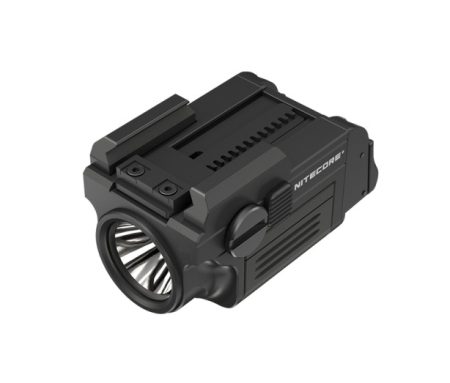 NITECORE NPL25 NPL25 900L