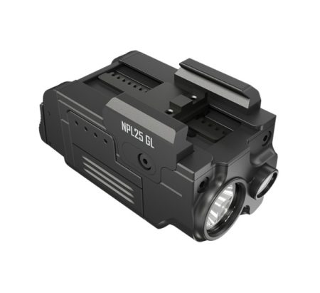 NITECORE NPL25GL NPL25 GL 900L