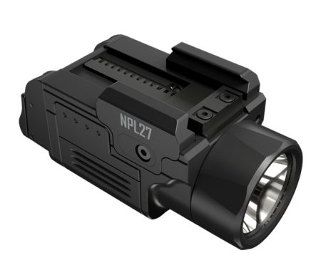 NITECORE NPL27 NPL27 650L