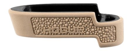 HOG 18493 OM RUB GRIP EXT M&P BG 2.0 380 12R FDE