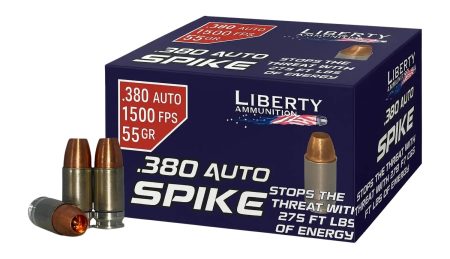 LIBERTY LA-SPI2-380-55-1500 380   55         20/10