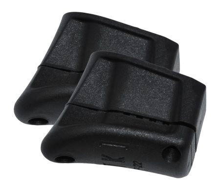 TANDEMKROSS 1916N0110BLK1 WINGMAN MAG BMPR/SPR P22