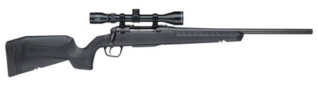 SAV 33085 AXIS XP 30-06 SPFLD 20"