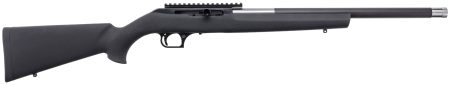 MAGNUM RESEARCH MAGNUM LT 22MAG STRAIGHT PULL