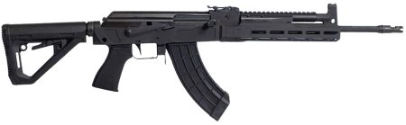 CENTURY ARMS MB47 SHARPS 7.62X39 30+1