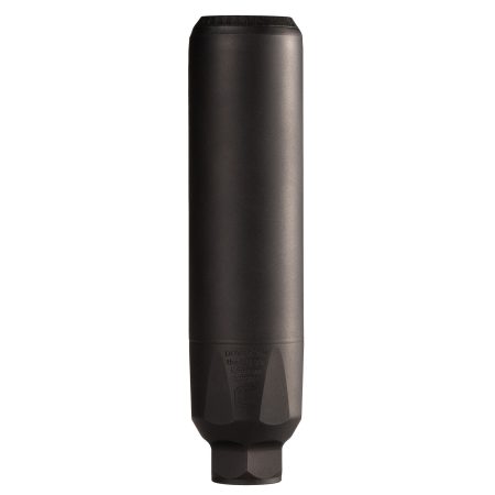 LEFTY 5.56MM SILENCER QD LBT