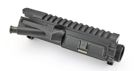 RUGER AR UPPER RECEIVER ASSEMBLED
