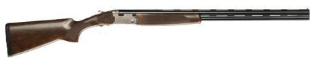 BERETTA 686 SPORTING 28GA 30" - WOOD/BLUED B-FAST 20GA RCVR