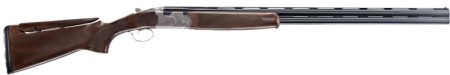 BERETTA 686 SPORTING 28GA 30" - VR CT5 WOOD/BLUED B-FAST