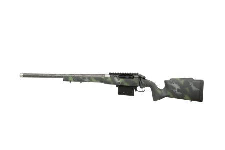 PROOF RESEARCH ELEVATION MTR 300WN MDNT 22"LH