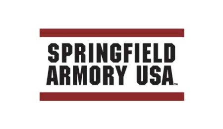 SPRINGFIELD ARMORY ECHELON 9MM FDE 4" 18+1 GP