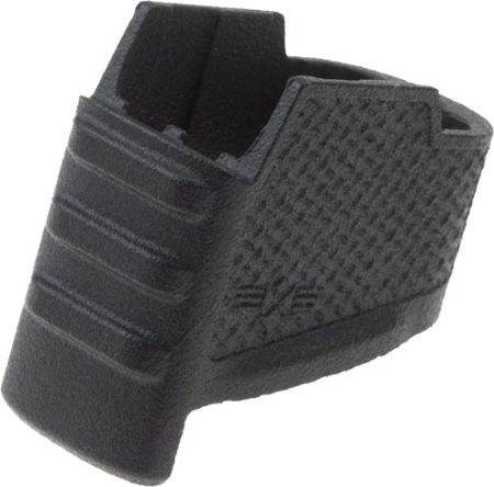 XTECH TACTICAL MAGAZINE SLEEVE - FOR SIG P365 MACRO MAG 17RD