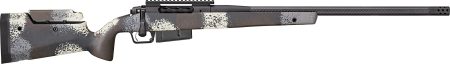 SPRINGFIELD ARMORY WAYPOINT 7PRC CF ADJ RIDGE