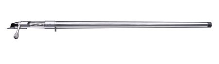 BERGARA BARRELED ACTION 6.5CR #7 SS
