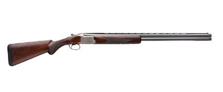 BROWNING CITORI WHITE LIGHTNING 28/28