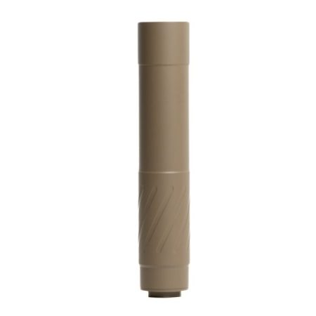 BANISH 46 V2 .46CAL FDE