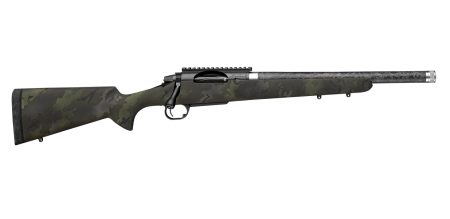 PROOF RESEARCH ELEVATION 2.0 22CR MIDNGHT 18"