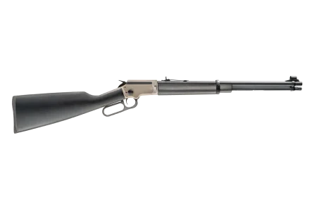 CHIAP LA322 CRBNE KDK CUB TD 22LR