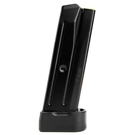 ROST MARTIN MAGAZINE RM1S 9MM 10RD SL EXT
