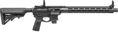 SPRINGFIELD ARMORY SAINT VICTOR PCC 9MM 16" 10+1