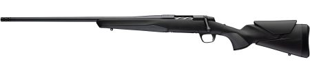 BROWNING X-BOLT 2 HUNT COMP 7MMMAG LH #