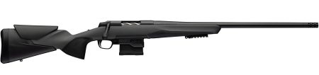BROWNING X-BOLT 2 HUNT COMP LR 6CM    #