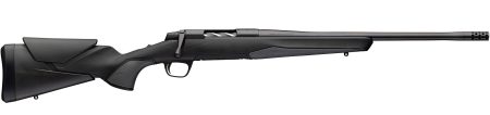 BROWNING X-BOLT 2 HNT COMP SPR 243WIN #
