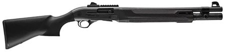 BERETTA A300 ULTIMA PATROL 12/19 BLK