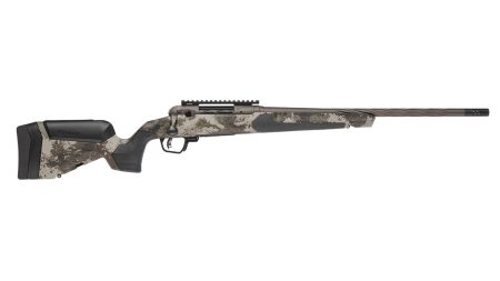 SAVAGE ARMS 110 CORE HUNTER PRO 308WIN WD