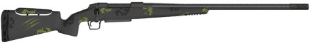 FIERCE FCRXP65CM20BF    CB RIVLXP 6.5CR  20 4 BLFO