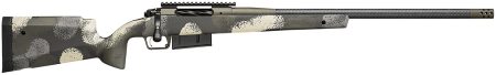 SPG BAW924300WMCFG  MD 2020 WYPNT 300WM 24   EVGRN