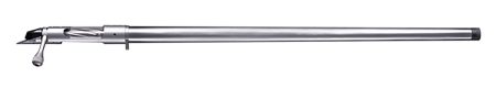 Bergara Rifles BPBA256GT 6mm GT 26" Contoured Stainless Steel
