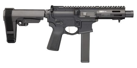 SPG STV95509B ST VICTR 9MM 5.5 PST 32R