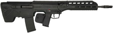 DT WLV-RF-B2010-C-B   WLVRN  556 *CA  20  BLK 10R