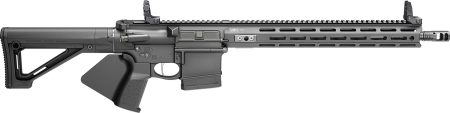 SPG STV916308BCAV2  *CA  ST VICTR 308      16 10R