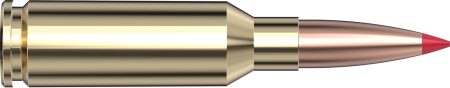 Hornady 81612 Custom  6mmARC 90gr CX 20 Per Box/10 Case