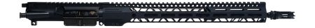 FAXON FXURGD76216GA15CSR    DUTY 762   16   SR UPP