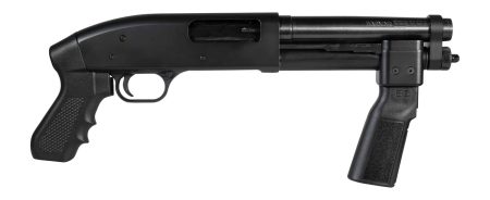 Shark Coast Tactical SSC31080HHBLK Hammerhead 12 Gauge
